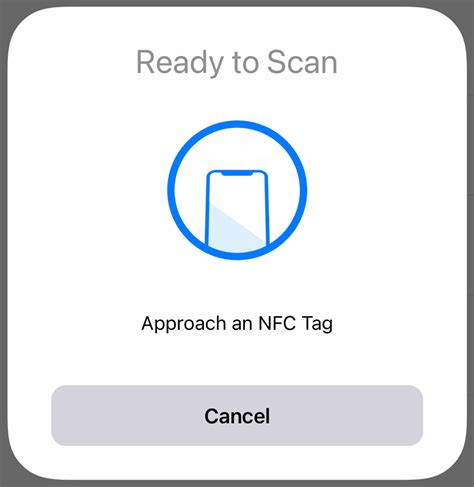 how to make your own custom nfc tags|can you rewrite nfc tags.